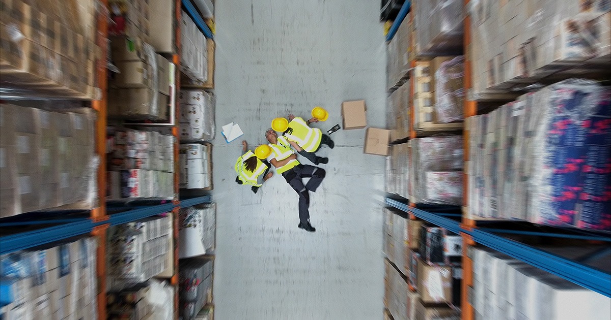 Community engagement