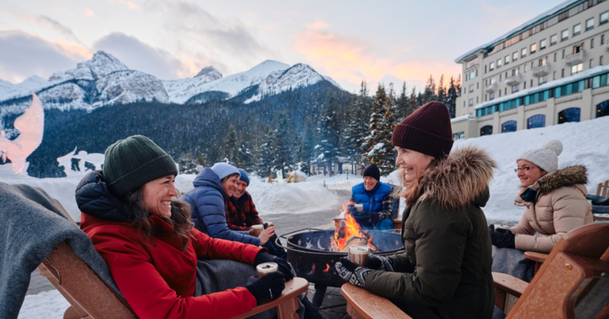 Governance and board work